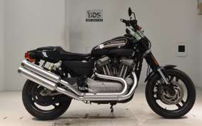 OTHER +HD. XR1200 2004