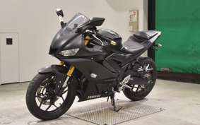 YAMAHA YZF-R25 1982 RG43J