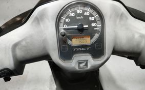 HONDA  TACT  BASIC  AF75