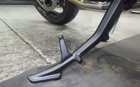 BMW R1300RT ASA 2026