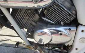 HONDA V-TWIN MAGNA S MC29