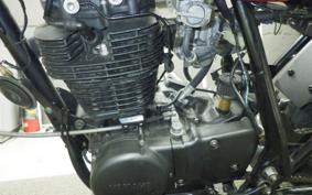 YAMAHA SR400 Gen.3 2003 RH01J