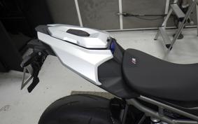 BMW M1000R COMPETITION 2026