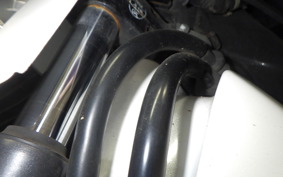 HONDA LEAD 125 2013 JF45