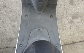 YAMAHA JOG Gen.4 SA16J