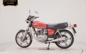 HONDA CB250 T 2026 CB250T
