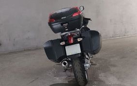 BMW R1200ST 0328