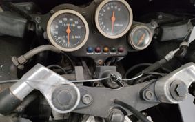 SUZUKI GSX-R400 GK71B