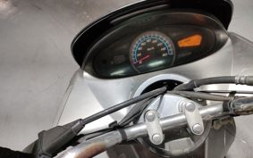 HONDA PCX125 NC125D