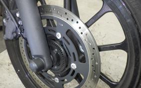 KAWASAKI ELIMINATOR400-3 2024 EL400A