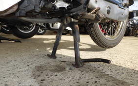 HONDA C50 SUPER CUB AA01