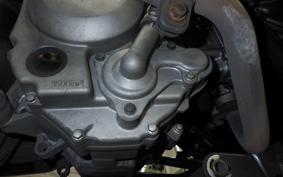 YAMAHA X-MAX 250 A 2020 SG42J