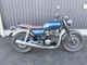 Фото Honda GB350 2022 с японского аукциона