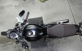 HONDA GB350 2021 NC59