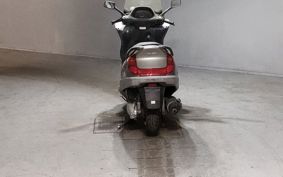 HONDA FORESIGHT MF04