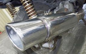 YAMAHA MAJESTY 250 C SG03J