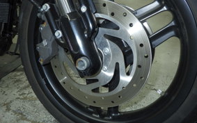 OTHER +HD. XR1200 2010