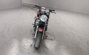 YAMAHA XJR1200 4KG