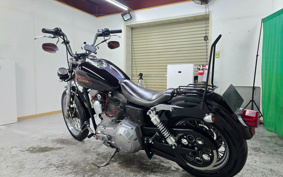 HARLEY FXD1340 1999 GHV