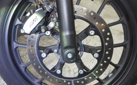 HONDA GB350 2021 NC59