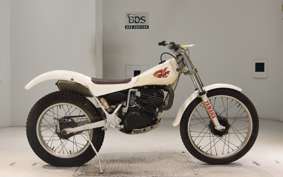 YAMAHA TY250 R 3BB