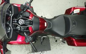 HONDA GL 1800 GOLD WING TOUR DCT 2018 SC79