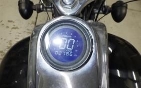 HONDA MAGNA 50 AC13