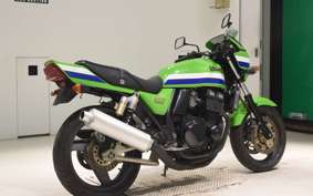 KAWASAKI ZRX400 2001 ZR400E
