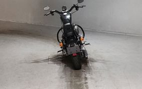 HARLEY XL1200N 2011 CZ3