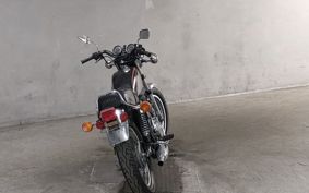 YAMAHA SR500 2J2