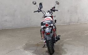 HONDA  MONKEY 125 JB03