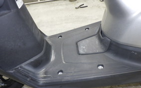 YAMAHA JOG-7 2007 AY01