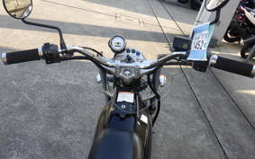 SUZUKI VANVAN 200 NH41A
