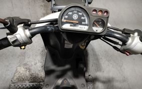 OTHER GEAR UA07J