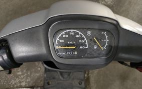 YAMAHA JOG APRIO SA11J
