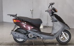 YAMAHA AKUSHI STREET SE53J