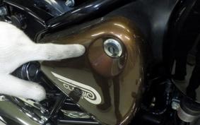 OTHER +ENFIELD CLASSIC350 2022