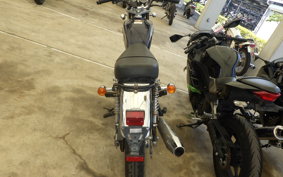 HONDA CB400SS E 2004 NC41