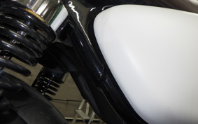 HONDA GB350 2023 NC59