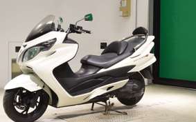 SUZUKI SKYWAVE 250 (Burgman 250) M 2002 CJ45A