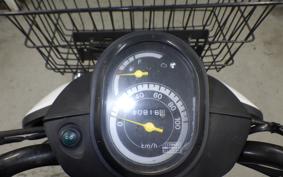 HONDA BENLY 110 2015 JA09