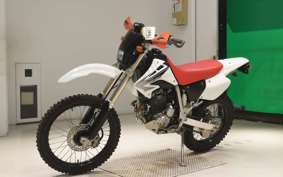 HONDA XR-250 GEN 2 2001 MD30