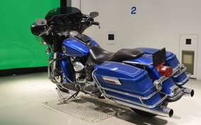 HARLEY FLHTCUI 1340 1997