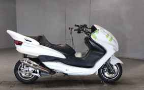 YAMAHA MAJESTY 250C SG03J