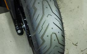 BMW C400X 2021