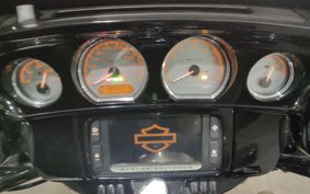 HARLEY FLHXS 1750 KRC