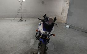 HONDA CB400SFV-4 BOLDOR NC42