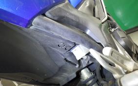 HONDA NC750X LD 2018 RC90