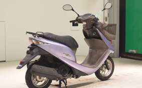 HONDA DIO CESTA GEN 2 2015 AF68