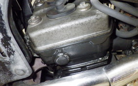 KAWASAKI ELIMINATOR 250 SE EL250A